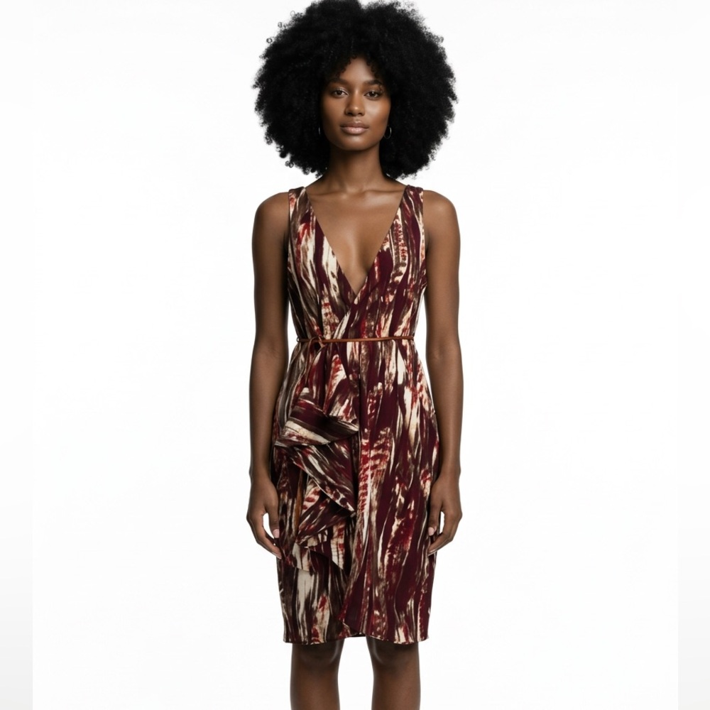 H&M Bodycon  Dress